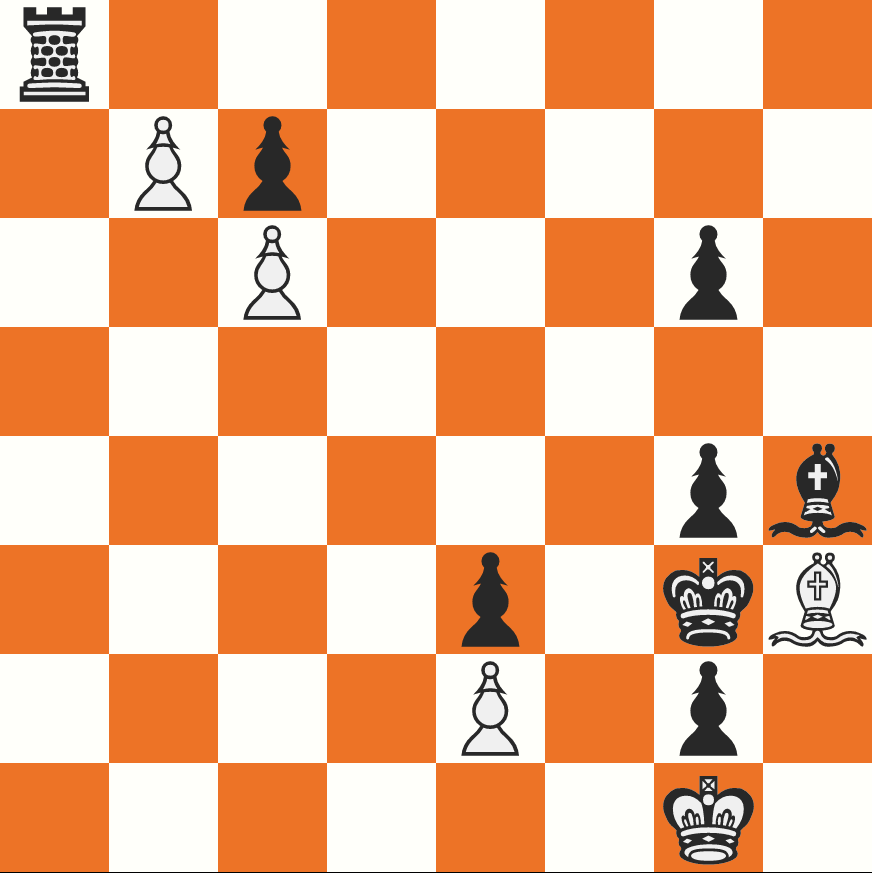 received_3092047024225472.png
