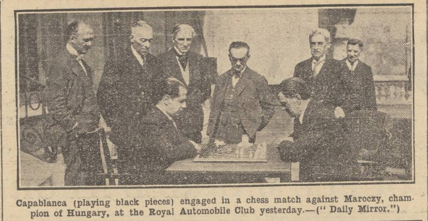 Daily Mirror - Tuesday 23 April 1929.png