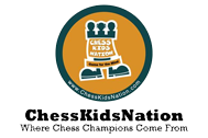 chesskids.png