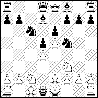 12.gif