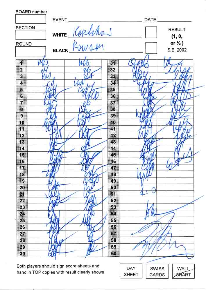 2004 Korchnoi Rowson scoresheet.jpg