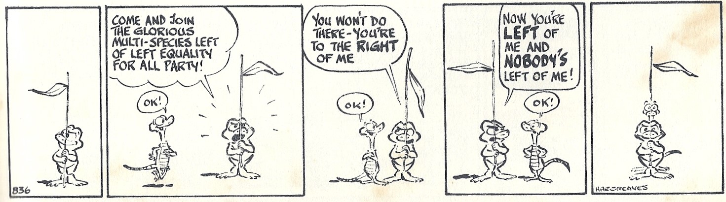Scan_Pic0013 (2).jpg