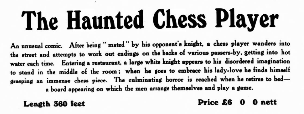 Kinematograph Weekly - Thursday 15 April 1909 .png
