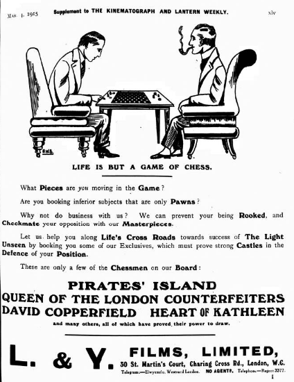 Kinematograph Weekly - Thursday 04 March 1915.png