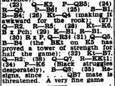 Hastings and St Leonards Observer - Saturday 27 May 1944d.png