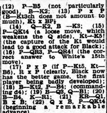 Hastings and St Leonards Observer - Saturday 27 May 1944c.png