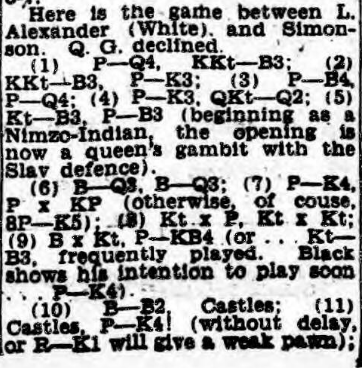 Hastings and St Leonards Observer - Saturday 27 May 1944b.png