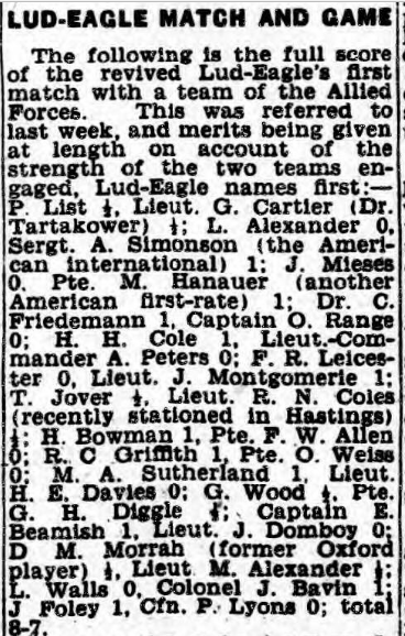 Hastings and St Leonards Observer - Saturday 27 May 1944a.png