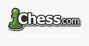 chess..com logo.jpg