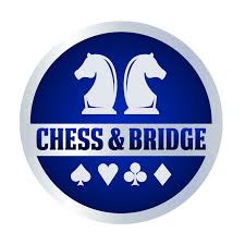 chess and bridge.jpg