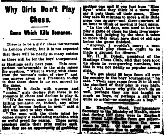 Halifax Evening Courier - Friday 21 December 1928.png