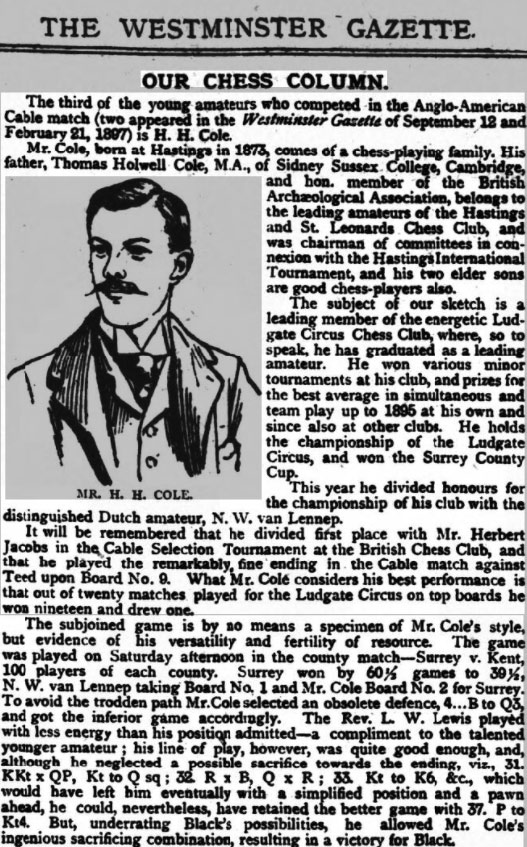 1897-02-27-Westminster-Gazette-H-H-Cole.jpg