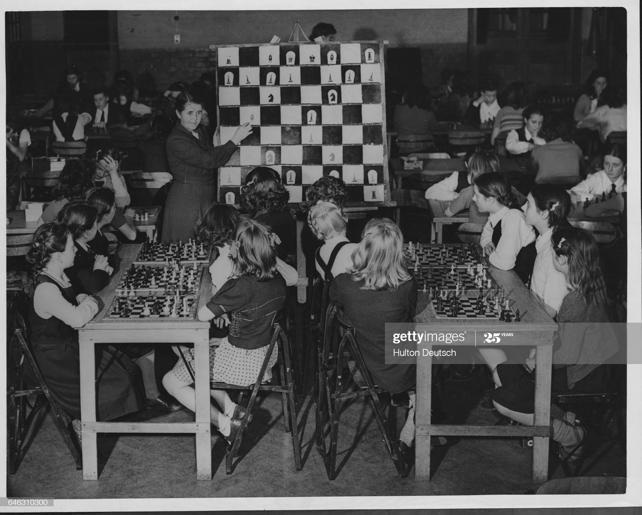 gettyimages-646310300-2048x2048.jpg
