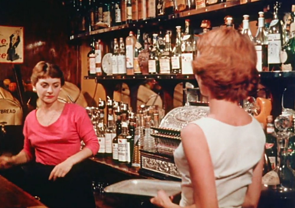 sunshine-in-soho-1956-019-mandrake-club.jpg