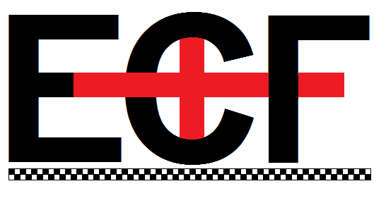 ECF logo.png