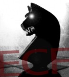 evilknights.jpg