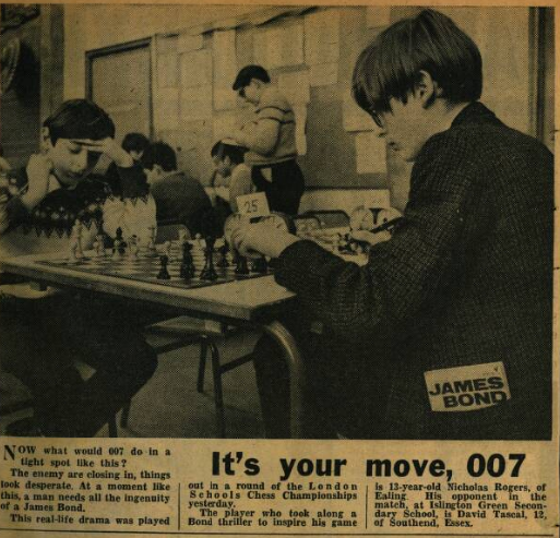 Daily Mirror - Thursday 29 December 1966.png
