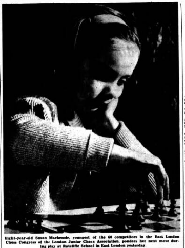 Birmingham Daily Post - Thursday 29 December 1966.png