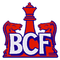 bcf-logo.gif