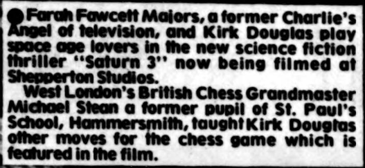 Marylebone Mercury - Friday 09 March 1979b.png