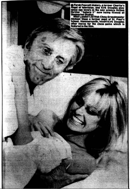 Marylebone Mercury - Friday 09 March 1979a.png
