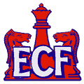 ECF_Logo_1.gif