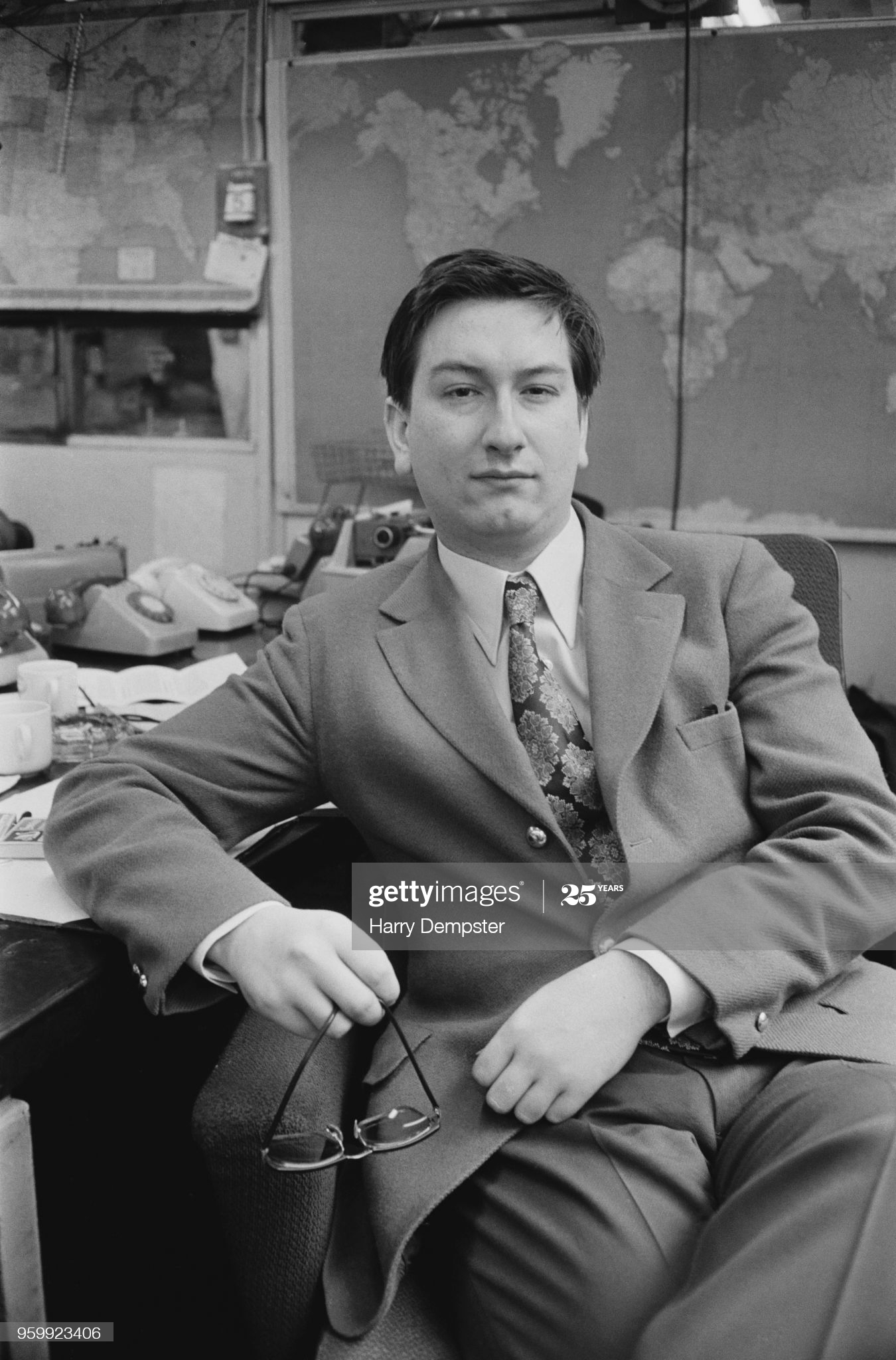 gettyimages-959923406-2048x2048.jpg
