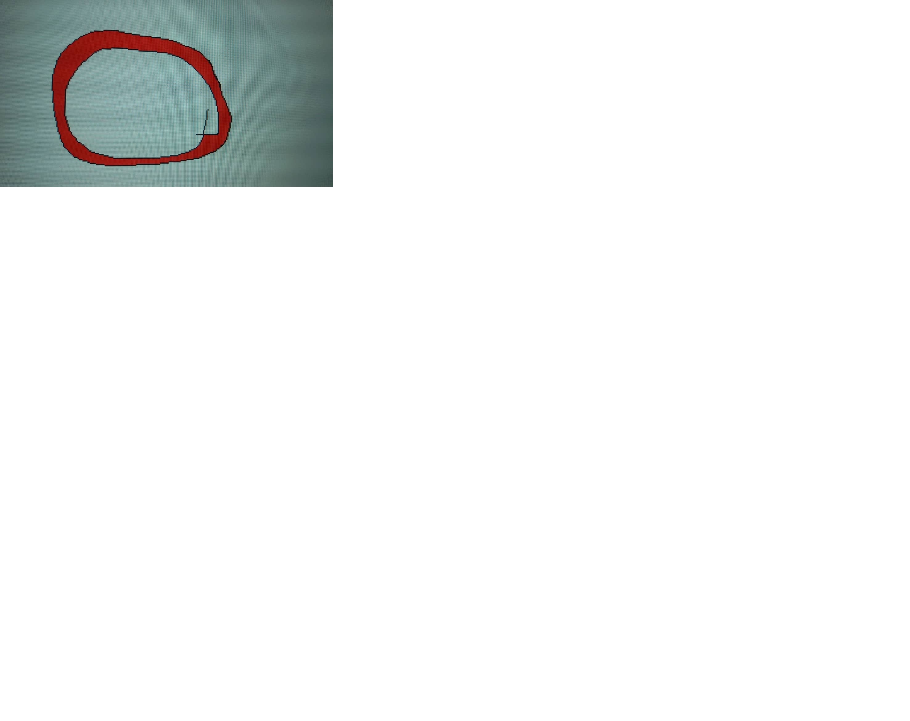 circular  bar.jpg
