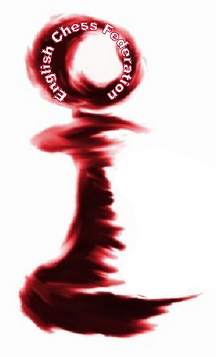 logo2.jpg
