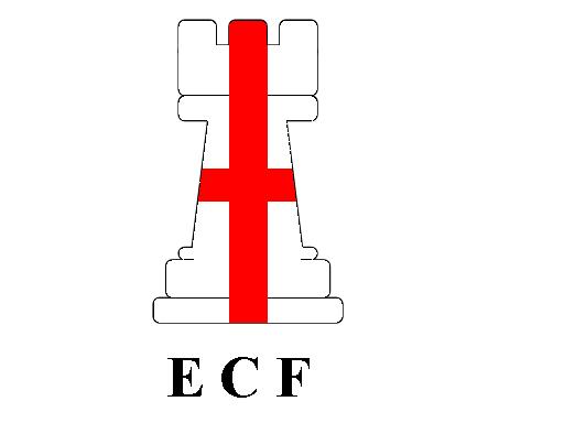 logo2.JPG