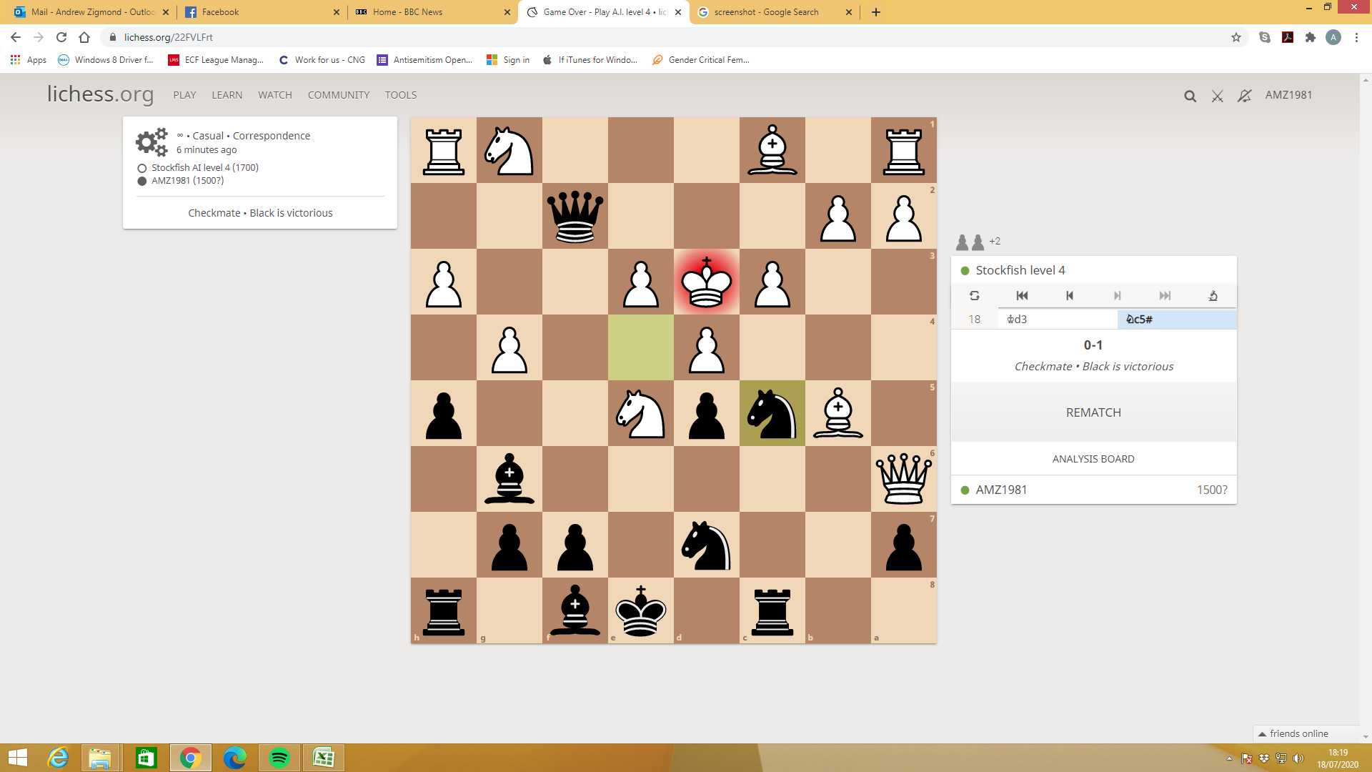 Screenshot (1).png