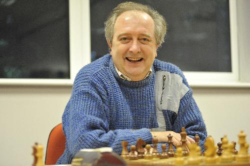 _jeu5891_lv.jpg