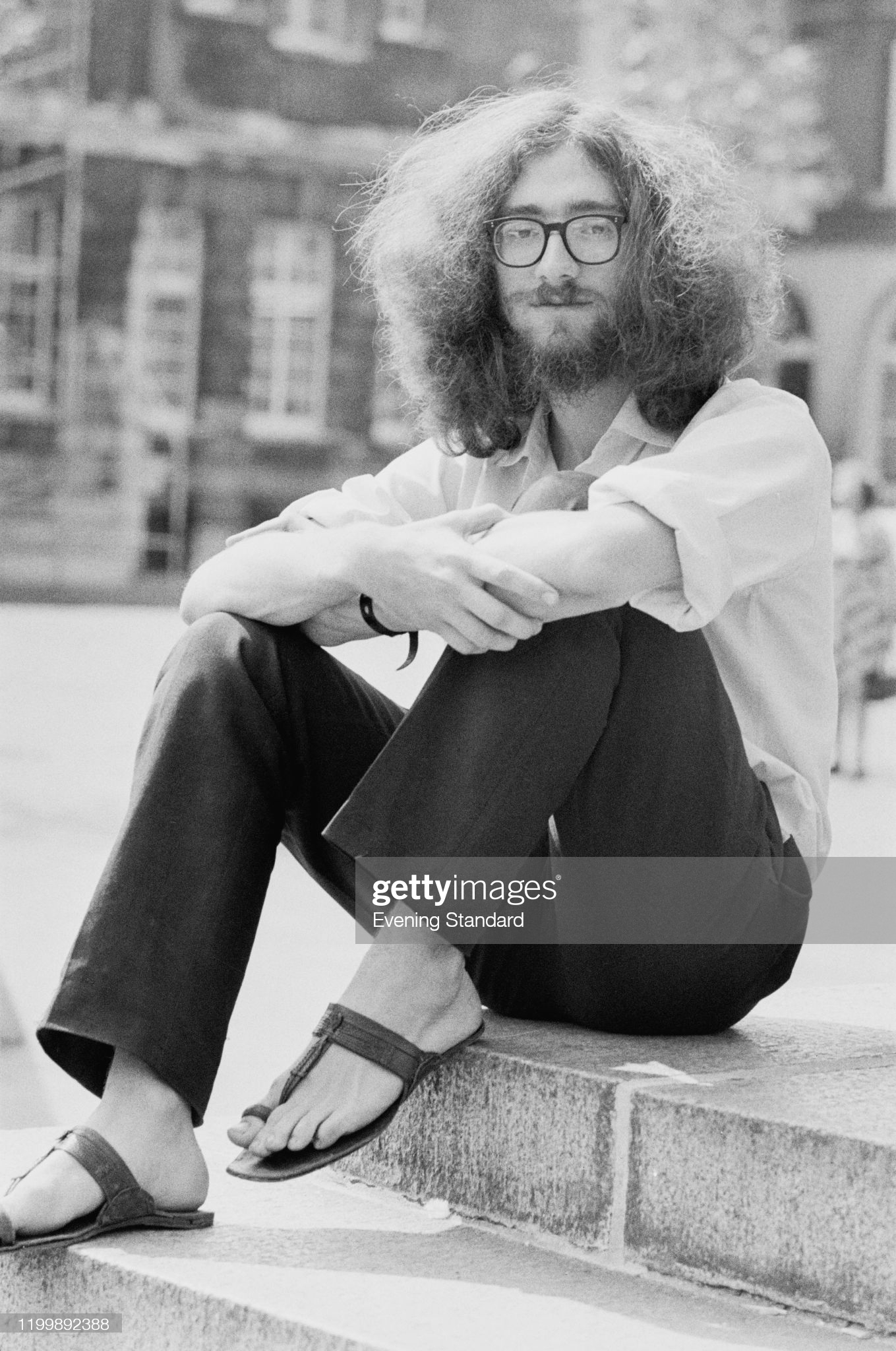 gettyimages-1199892388-2048x2048.jpg