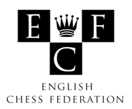 ECF_logo_2.gif