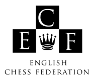 TECF_LOGO2a.png