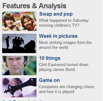 bbcchess.jpg