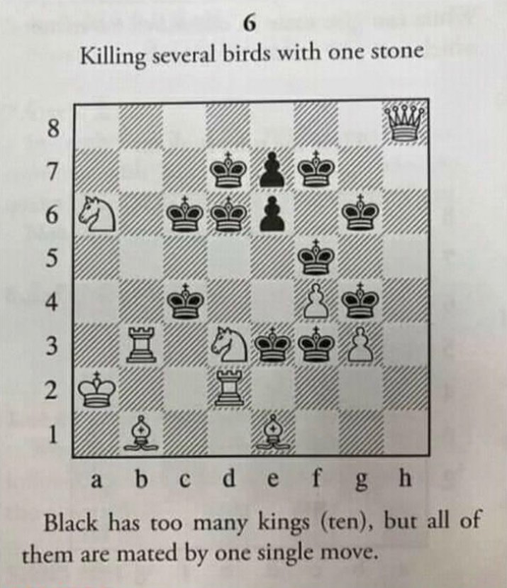 169261489_295698305412297_8461462669958624528_n.jpg