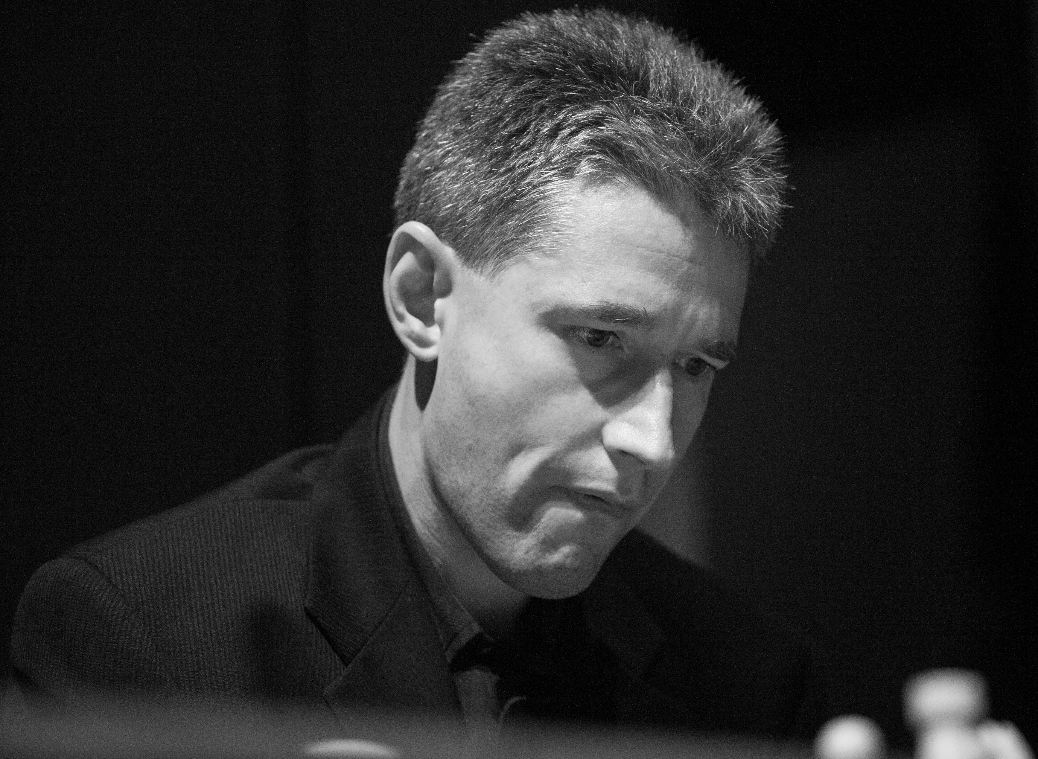 _jeu7341_mono.jpg