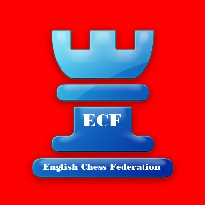 ECF Logo1.jpg
