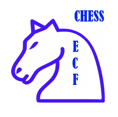 ECFlogo2.jpg
