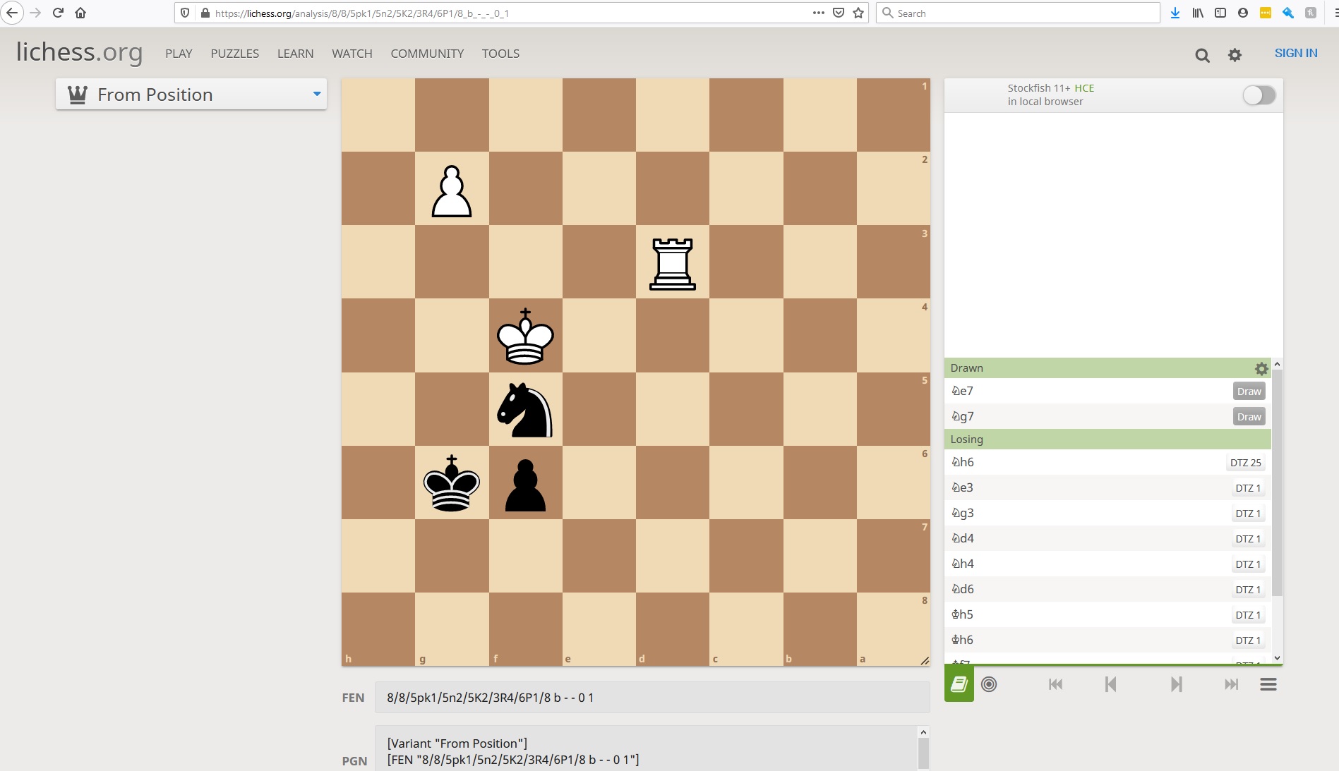 lichess-tablebase.jpg