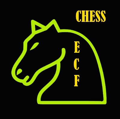 ECFlogo3.jpg