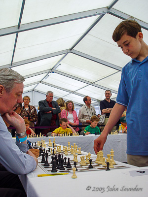 2003-karjakin-thurlow-.jpg