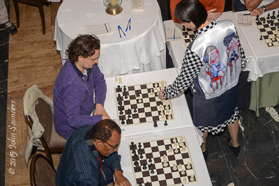 2015-rudd-salome-melia-8809.jpg