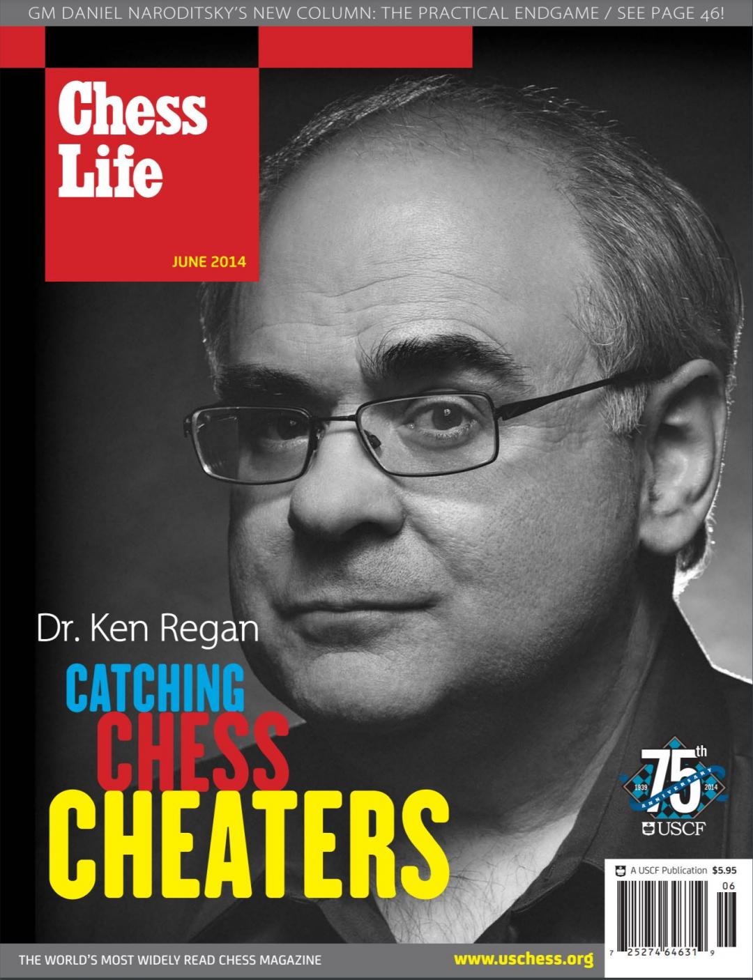 cl-june-2014-fc.jpg