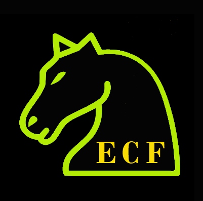 ECFlogo3landnochess.jpg