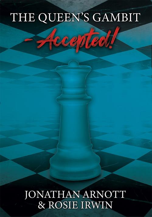 queens-gambit-accepted-arnott_500x.jpg