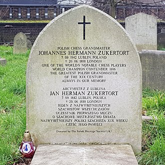 JZ Brompton_Cemetery.jpg