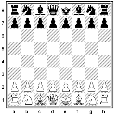 2021-06-08-imitative-chess-1.png