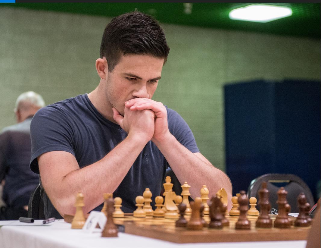 wadsworth_2019.jpg